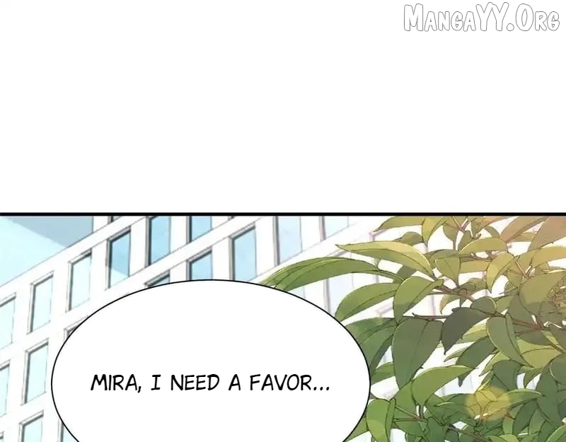I randomly have a new career every week Chapter 858 - page 56